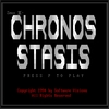 Chrono Stasis: Zeux 3