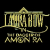 Laura Bow in The Dagger of Amon Ra