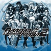 Danganronpa 2: Goodbye Despair