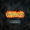 Darksiders