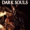 Dark Souls