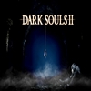 Dark Souls II