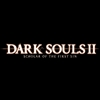 Dark Souls II: Scholar of the First Sin