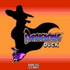 Darkwing Duck