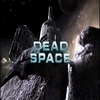 Dead Space