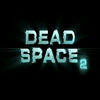 Dead Space 2