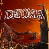 Deponia