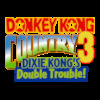 Donkey Kong Country 3: Dixie Kong's Double Trouble