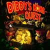 Donkey Kong Country 2: Diddy's Kong Quest