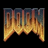 DOOM