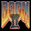 DOOM II