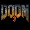 DOOM III