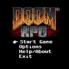 Doom RPG