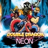 Double Dragon Neon