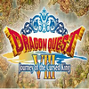 Dragon Quest VIII: Journey Of The Cursed King