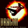 Dragon: The Bruce Lee Story