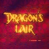 Dragon's Lair