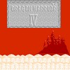 Dragon Warrior IV