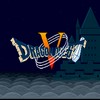 Dragon Quest V