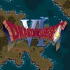 Dragon Quest VI