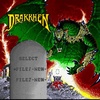 Drakkhen