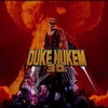 Duke Nukem 3D