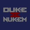 Duke Nukem II