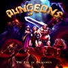 Dungeons: The Eye of Draconus