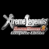 Dynasty Warriors 8: Xtreme Legends