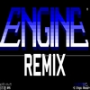 Engine: Remix