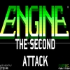 Engine: The Second Attack