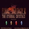 Final Fantasy VI: The Eternal Crystals