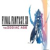 Final Fantasy XII: The Zodiac Age