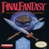 Final Fantasy I