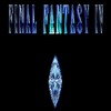 Final Fantasy IV