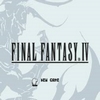 Final Fantasy 4