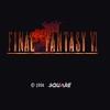 Final Fantasy VI