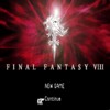 Final Fantasy VIII