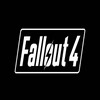 Fallout 4