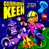 Commander Keen