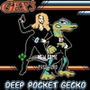 Gex 3: Deep Pocket Gecko