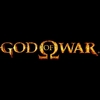 God of War