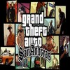 Grand Theft Auto: San Andreas