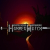 Hammerwatch