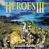 Heroes of Might and Magic III