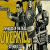 Typing of the Dead: Overkill