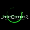 Jade Cocoon 2