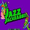 Jazz Jackrabbit