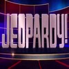 Jeopardy!