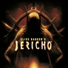 Clive Barker's Jericho